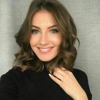 Отзыв от Нина - DTV виза